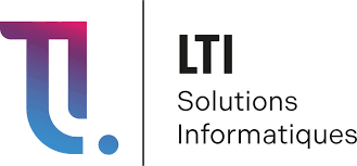 Logo Propriété LTI Informatique